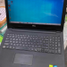 Dell Inspiron 3567